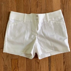 Ann Taylor shorts